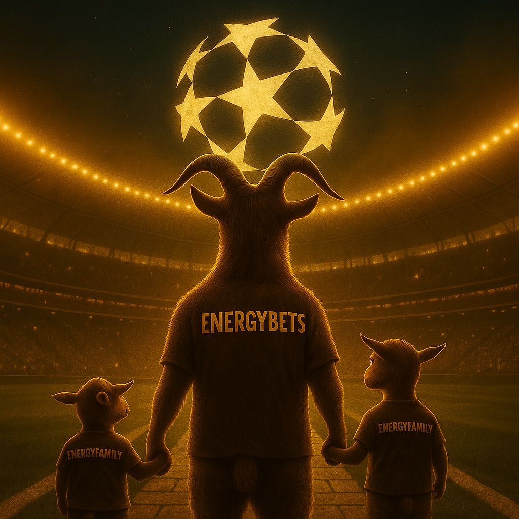 NBA PREMIUM MEGABOM 🏀💣